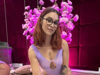 adult sex chat MiaSolle