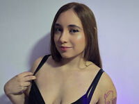 naked webcam girl masturbating MiahCouper