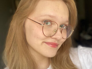 sex chat room MicahCussins