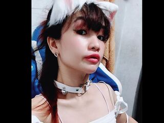 camgirl live sex picture Micas