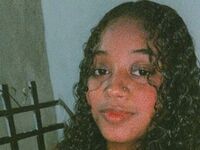 erotic cam video MicheLeiv