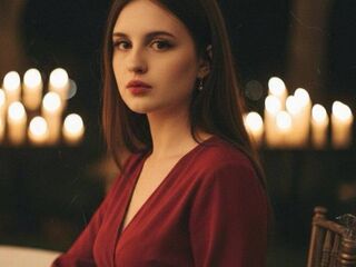 free hardcore cam MichelineQuicksa