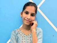 camgirl live MickeySean