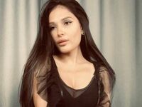 camgirl livesex MickyLush