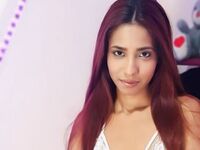 free jasmin sex show MiiaCarpenter
