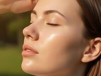 kinky cam photo MikaelaBirky