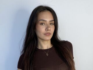 cam girl livecam MikaelaRotz