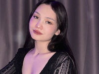 free sex chat MilaBoeck