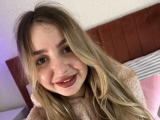 jasmin cam video MilaLa