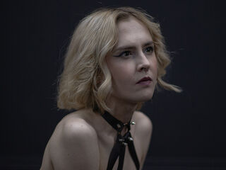 dirty cam picture MilaVeyra