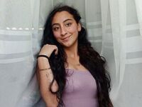 camgirl live porn MilahWest