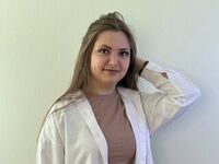 chatroom webcam MildaTaddio