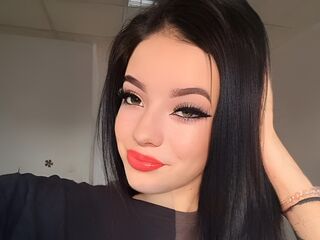 camgirl webcam picture MilenaRosseti