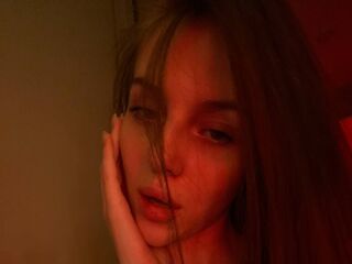 live sex cam photo MillieBurnworth