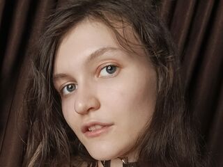 live sex cam picture MillieStrife