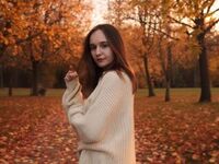 chat live cam MillisaTravel