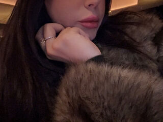 jasmin video chat Mimiella