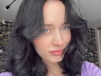 naked girl with cam fingering MindyCafarella