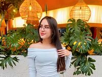 live jasmin sex show MindyColeman