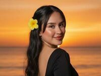 live cam chat MindyStone