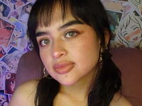 camwhore photo MinniSabat