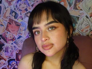 porn webcam picture MinnieCampbel