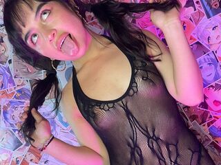 jasmin camgirl chatroom MinnieSalem
