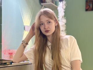 sexcam live MinnieTallacksen