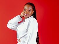 adult chat room MintahDol