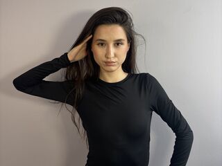 spy cam MirelNaomi