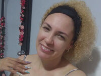 campicture MireyaVidal