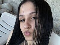 chatwhore MiriamJose