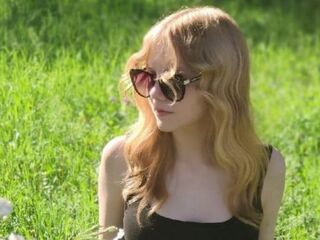 livesex picture MirianTippett