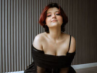 shaved pussy cam MisakiWong