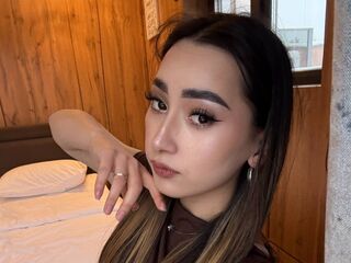 live cam girl photo MistyFausnaugh
