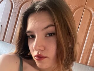 roulette chat MitsukoJurica