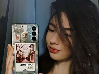 closeup pussy web cam MitziBreech