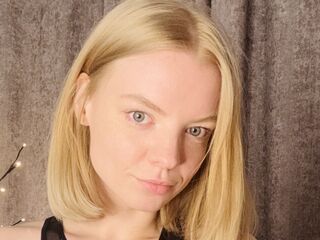 chat room webcam picture MoiraBaumgartel