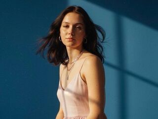 jasmin camgirl live MolliePoydras