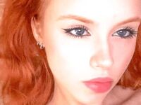 adult cam chat room MollyEka