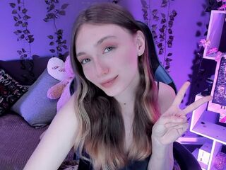 adult sex chat MollyMosley