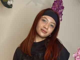 adult videochat room MonaDobin