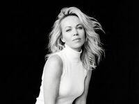 camwhore picture MonicaLores