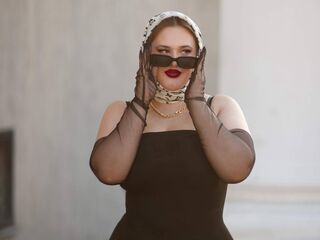 hot cam whore MonicaVivaldi
