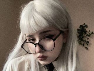hot videochat MonikaWilsson