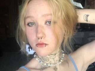 jasmin webcam MoriahEverly
