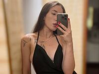 camgirl live porn MossAnna
