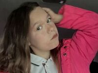 chat show MozellKotlle