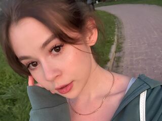 chat room webcam MozelleSchenz