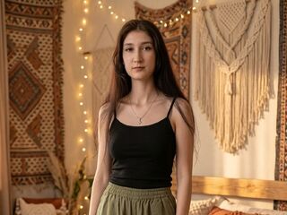 sexy camgirl picture MuiFurey